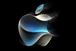 Apple Intelligence, Apple Intelligence, apple is making iphones smarter with apple intelligence, Nvidia