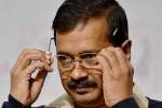 Kejriwal wants taxpayers to pay his personal Lawyer’s bill of  Rs 3.42 crore, Lawyer, kejriwal wants taxpayers to foot his shoot and scoot defamation case bills, Defamation case