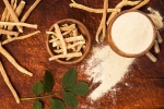 Ashwagandha research, Ashwagandha research, benefits of ashwagandha explained, Centre
