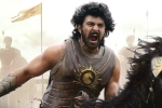 Baahubali franchise, Shivagami, baahubali prequel titled shivagami, Online streaming Baahubali franchise, Shivagami, baahubali prequel titled shivagami, Online streaming