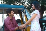 Baby movie review and rating, Baby rating, baby movie review rating story cast and crew, Sreenivas