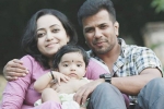 Balabhaskar, family, balabhaskar s kin seeks police probe into mysterious accident, Tejaswi