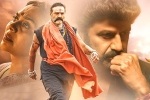 Akhanda breaking updates, Boyapati Sreenu, balakrishna s akhanda 18 days collections, Pragya jaiswal