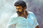 Balakrishna movie news, Balakrishna, balakrishna resumes work, Balakrishna news