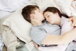 Bedtime rules, list of bedtime rules, bedtime rules for happy married life, Good relationship