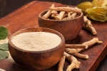 Ashwagandha usage, Ashwagandha health benefits, five health benefits of ashwagandha, Hyderabad Ashwagandha usage, Ashwagandha health benefits, five health benefits of ashwagandha, Hyderabad