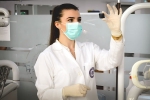 best medical schools for surgery in the world, best universities for medicine uk, 3 factors to consider before selecting the best university for studying medicine abroad, Studying in abroad