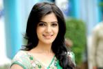 Mahesh, Samantha, samantha says brahmotsavam will be third hit with mahesh, Dookudu