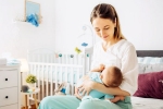 Breastfeeding mothers latest, Breastfeeding mothers sugar control, too much sugar for breastfeeding mothers can lead to diabetes in infants, Guru