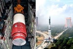 ISRO, Cartosat-3, cartosat 3 13 nanosatellites to be launched on november 25th from us, Pslv