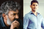 Mahesh Rajamouli film budget, Mahesh Rajamouli film breaking news, bigger cast for rajamouli and mahesh s film, S s rajamouli film