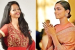 laxmi agarwal deepika, Deepika Padukone in Chhapaak, chhapaak who is laxmi agarwal the acid attack survivor played by deepika padukone, Acid attacks