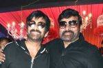 Waltair Veerayya, Waltair Veerayya release news, chiranjeevi and ravi teja s roles from waltair veerayya, Catherine tresa