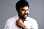 Chiranjeevi Padma Vibhushan, Chiranjeevi Padma Vibhushan announcement, chiranjeevi to be honoured with padma vibhushan, Padma bhushan