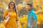 C/o Surya movie review and rating, C/o Surya telugu movie review, c o surya movie review rating story cast and crew, Land grab