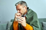 Cold Cough Or Sore Throat news, Cough, home remedies for cold cough or sore throat, Ginger