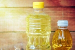 Cooking Oils latest, Cooking Oils to be avoided, remove these 5 cooking oils from your kitchen, Rice bran oil