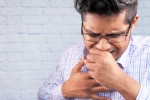 Common Cough Vs Tuberculosis latest, Common Cough Vs Tuberculosis breaking, difference between common cough and tuberculosis, Us report