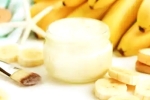 hair mask, bananas, this magical diy hair mask is all that your frizzy hair needs, Wavy hair