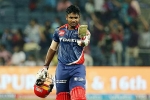 Delhi and Pune, Delhi Daredevils and Raising Pune Supergaints, sanju samson gives delhi its biggest win ever, Imran tahir