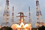 ISRO, ISRO, indian regional navigation satellite systemto ensure desi gps, Indian regional navigation satellite system