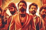 Devil movie review and rating, Devil movie story, devil movie review rating story cast and crew, Kalyan ram