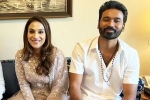 Dhanush and Aishwarya Rajinikanth latest, Aishwarya Rajinikanth, dhanush and aishwarya rajinikanth are officially divorced, Joint statement