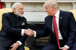 Chief Guest, Donald Trump, india invites donald trump to be republic day chief guest in 2019, President francois hollande