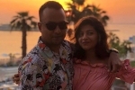 sri lanka bombings, sri lanka bombings, sri lanka bombings dubai based indian couple survivors recount deadly blast at colombos cinnamon grand hotel, Hate crimes