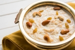 sheer khurma step by step recipe, sheer khurma near me, eid al fitr 2019 sheer kurma recipe, Hyderabadi