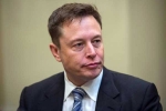 Tesla Chairman, SEC, elon musk agrees to resign as tesla chairman, Marijuana