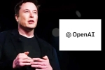 OpenAI, Elon Musk latest breaking, elon musk offers 97 billion usd to buy openai, Thank you