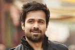 Emraan Hashmi, Captain Nawab latest updates, emraan hashmi gearing up for army training, Nawab