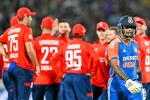 India Vs England T20 series, England, england keeps the t20 series hopes alive against india, Magic