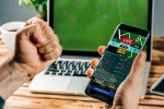 Tollywood Actors Betting Apps cases, Tollywood Actors Betting Apps, fir against 25 tollywood actors for promoting betting app ads, Tollywood actors betting apps