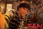 Fan, Fan release news, fan athem song impresses huge, Sharukh khan Fan, Fan release news, fan athem song impresses huge, Sharukh khan