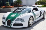 Sultan Al Marri, Bentley, dubai has the world s fastest police car, Dubai mall