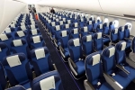 Recaro, aircraft, flight cabins may look different from now on here s why, Dgca