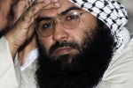 france sanctions masood azhar, france sanctions masood azhar, france sanctions jem chief masood azhar freezes his assets, French government