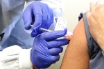 covishield, COVID-19, the poor likely to get free covid 19 vaccine, Coronavirus vaccine updates