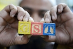 Narendra Modi, GST Launch, countdown to gst rollout begins, Pranab