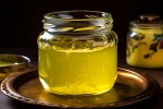 skin care, ancient beauty care, ghee an ancient remedy for glowy skin, Skin hydration