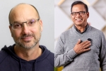 google, Andy Rubin, google pays 105 million to two former executives accused of sexual harassment, Metoo