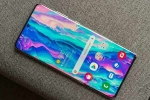 OLED Panels By Samsung breaking, OLED Panels By Samsung latest, google and iphones to feature oled panels by samsung, La la land OLED Panels By Samsung breaking, OLED Panels By Samsung latest, google and iphones to feature oled panels by samsung, La la land