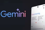 Google and Gemini AI updates, Google and Gemini AI breaking news, google testing gemini on android lock screen for ai functionality, Google assistant