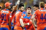 Suresh Raina, IPL, gujarat lions lords over kolkata knight riders, Robin uthappa