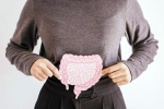 Gut Vs Skin news, Gut Vs Skin latest breaking, your gut decides about your skin, Guru