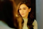 Hansika Motwani, Hansika married, hansika about casting couch speculations, Casting couch