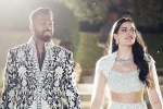 Hardik Pandya, Hardik Pandya, hardik pandya announces divorce with natasa, Natasa stankovic