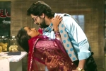 Haseena Parkar Movie Review and Rating, Bollywood movie rating, haseena parkar movie review rating story cast and crew, Apoorva lakhia